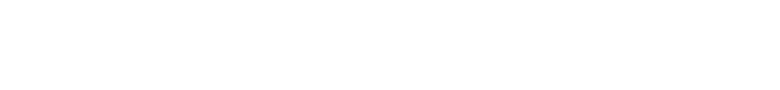 Laskentatulos logo