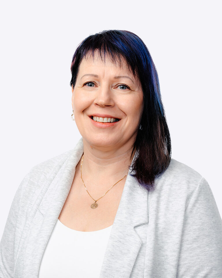 Hanne Airaksinen