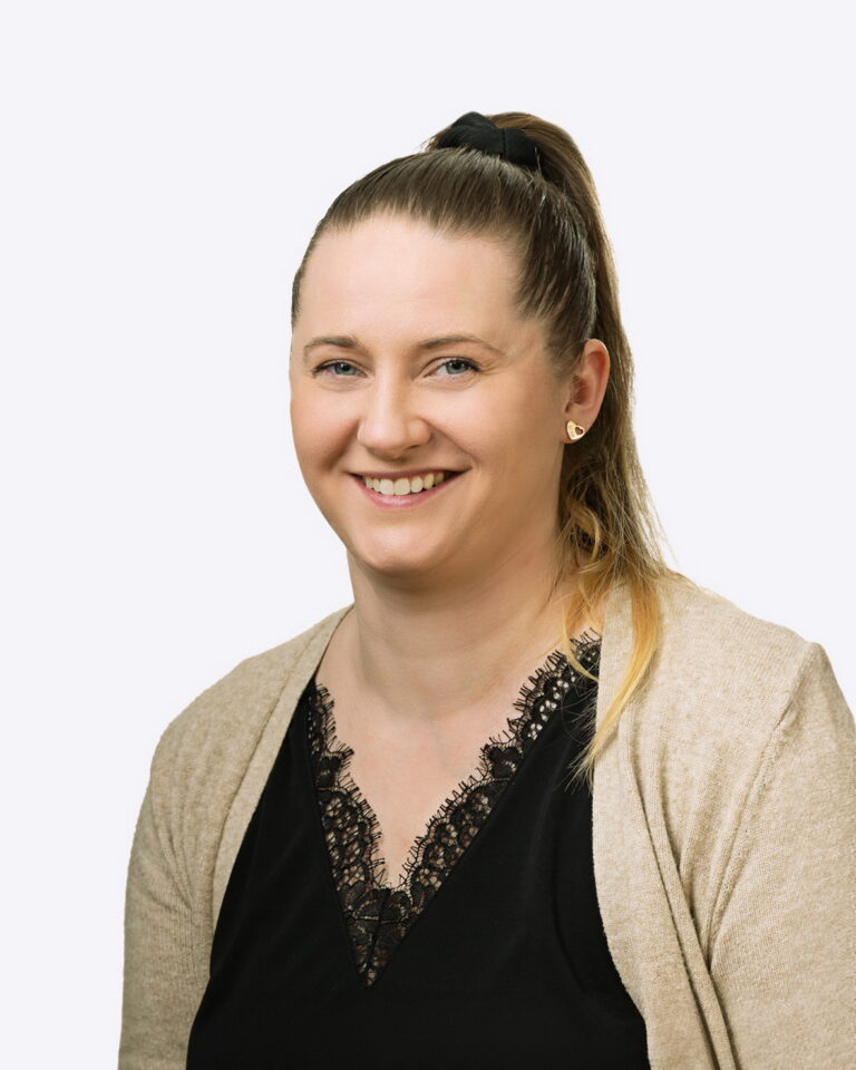Mari Kansala