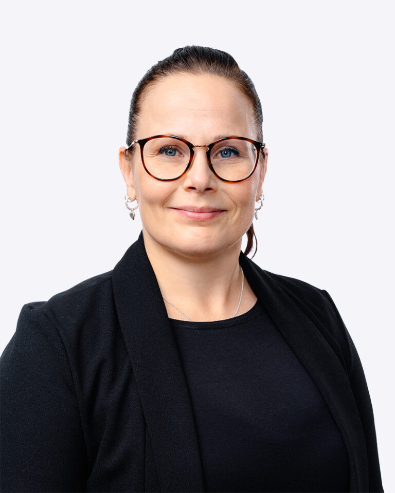 Ninni Hummelholm