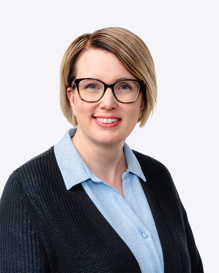 Piritta Räsänen