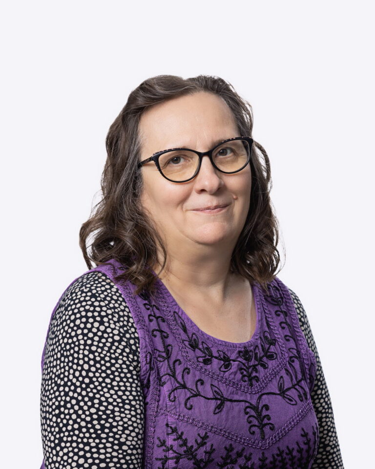 Seija Kananen