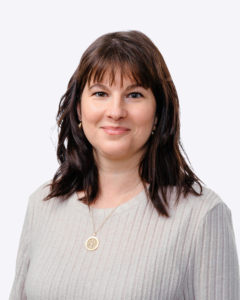 Laila Siikki