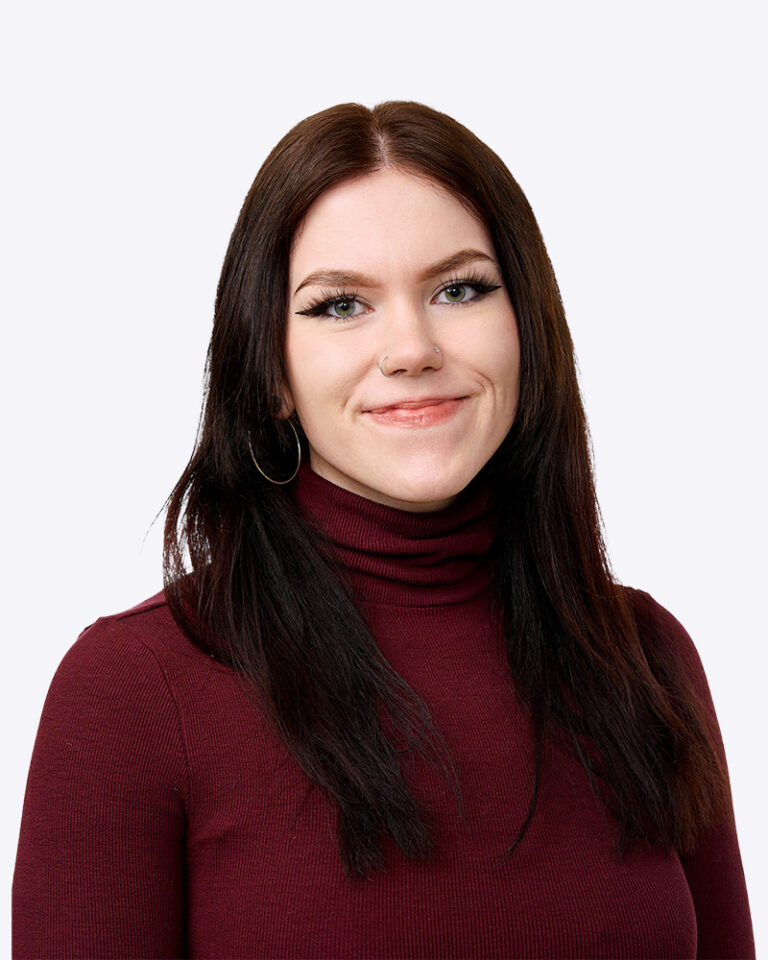 Vilma Vottonen